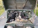 Filename : 20191110_143548.jpg
Filesize : 893KB
Dimensions : 1750x1313
Date added : Nov 10, 2019 20191110_143548.jpg