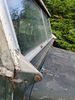 Filename : 20191110_144038.jpg
Filesize : 1145KB
Dimensions : 1750x2333
Date added : Nov 10, 2019 20191110_144038.jpg