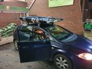 Filename : 20191223_172442.jpg
Filesize : 522KB
Dimensions : 1750x1313
Date added : Jan 06, 2020 20191223_172442.jpg