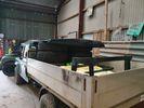 Filename : 20191224_105204.jpg
Filesize : 448KB
Dimensions : 1750x1313
Date added : Jan 06, 2020 20191224_105204.jpg