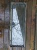 Filename : 20201222_152016.jpg
Filesize : 1273KB
Dimensions : 1750x2333
Date added : Dec 22, 2020 20201222_152016.jpg