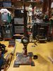 Filename : 20210113_181259.jpg
Filesize : 980KB
Dimensions : 1750x2333
Date added : Jan 13, 2021 20210113_181259.jpg