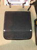 Filename : 20210128_135853.jpg
Filesize : 1384KB
Dimensions : 1750x2333
Date added : Feb 21, 2021 20210128_135853.jpg