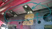 Filename : 20210328_105255.jpg
Filesize : 153KB
Dimensions : 1154x650
Date added : Mar 28, 2021 20210328_105255.jpg