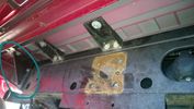 Filename : 20210329_205800.jpg
Filesize : 142KB
Dimensions : 1154x650
Date added : Jun 27, 2022 20210329_205800.jpg