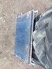 Filename : 20210713_194240.jpg
Filesize : 1891KB
Dimensions : 1750x2333
Date added : Jul 13, 2021 20210713_194240.jpg