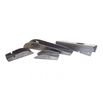 Filename : 38251-tf770-tf-long-axle-reinforcing-kit-rear-long-nose-rover-diff.jpg
Filesize : 11KB
Dimensions : 447x431
Date added : Feb 27, 2020 38251-tf770-tf-long-axle-reinforcing-kit-rear-long-nose-rover-diff.jpg