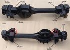 Filename : Axle reinforcement.JPG
Filesize : 33KB
Dimensions : 580x413
Date added : Aug 04, 2020 Axle reinforcement.JPG