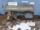 Filename : Bulkhead+1.jpg
Filesize : 693KB
Dimensions : 1750x1313
Date added : Nov 11, 2021 Bulkhead+1.jpg