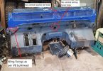Filename : Bulkhead+2.jpg
Filesize : 606KB
Dimensions : 1750x1205
Date added : Nov 11, 2021 Bulkhead+2.jpg