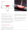 Filename : Heat straightening.png
Filesize : 276KB
Dimensions : 770x824
Date added : Jan 14, 2021 Heat straightening.png