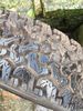Filename : IMG_0038.JPG
Filesize : 1600KB
Dimensions : 1750x2333
Date added : Dec 19, 2019 IMG_0038.JPG