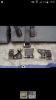 Filename : Screenshot_2016-03-12-15-37-27.png
Filesize : 1576KB
Dimensions : 1440x2560
Date added : Mar 12, 2016 Screenshot_2016-03-12-15-37-27.png