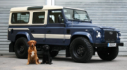Filename : UkDefender+110.PNG
Filesize : 846KB
Dimensions : 849x471
Date added : Jan 12, 2022 UkDefender+110.PNG
