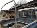 Filename : IMG_0072~0.JPG
Filesize : 516KB
Dimensions : 1750x1312
Date added : Jan 24, 2017 IMG_0072~0.JPG