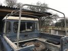 Filename : IMG_0074.JPG
Filesize : 548KB
Dimensions : 1750x1312
Date added : Jan 24, 2017 IMG_0074.JPG