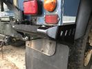 Filename : IMG_0093.jpeg
Filesize : 487KB
Dimensions : 1750x1312
Date added : Dec 30, 2016 IMG_0093.jpeg