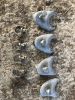 Filename : IMG_0172.JPG
Filesize : 1959KB
Dimensions : 1750x2333
Date added : Jan 24, 2017 IMG_0172.JPG