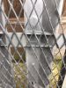 3740035E-1E57-466A-A0FF-28880B011EFB.jpeg