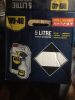 Filename : IMG_1024.JPG
Filesize : 808KB
Dimensions : 1750x2333
Date added : Nov 13, 2016 IMG_1024.JPG