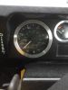 Filename : IMG_1082.JPG
Filesize : 721KB
Dimensions : 1750x2333
Date added : Feb 16, 2017 IMG_1082.JPG