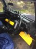 Filename : IMG_1083.JPG
Filesize : 880KB
Dimensions : 1750x2333
Date added : Feb 16, 2017 IMG_1083.JPG