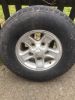 Filename : IMG_1142.JPG
Filesize : 1186KB
Dimensions : 1750x2333
Date added : Mar 11, 2017 IMG_1142.JPG