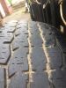 Filename : IMG_1143.JPG
Filesize : 750KB
Dimensions : 1750x2333
Date added : Mar 11, 2017 IMG_1143.JPG