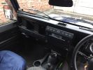 Filename : IMG_1216.JPG
Filesize : 490KB
Dimensions : 1750x1312
Date added : Jun 11, 2017 IMG_1216.JPG