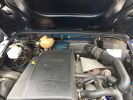 Filename : IMG_1217.JPG
Filesize : 520KB
Dimensions : 1750x1312
Date added : Jun 11, 2017 IMG_1217.JPG
