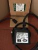 Filename : IMG_1232.JPG
Filesize : 724KB
Dimensions : 1750x2333
Date added : Jul 16, 2017 IMG_1232.JPG