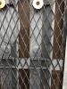 Filename : IMG_1245.JPG
Filesize : 1350KB
Dimensions : 1750x2333
Date added : Jul 22, 2017 IMG_1245.JPG