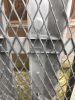 Filename : IMG_1246.JPG
Filesize : 1120KB
Dimensions : 1750x2333
Date added : Jul 22, 2017 IMG_1246.JPG
