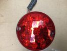 Filename : IMG_1249.JPG
Filesize : 522KB
Dimensions : 1750x1312
Date added : Jul 22, 2017 IMG_1249.JPG