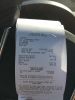 Filename : IMG_1255.JPG
Filesize : 666KB
Dimensions : 1750x2333
Date added : Jul 25, 2017 IMG_1255.JPG