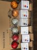 Filename : image~0.jpg
Filesize : 1022KB
Dimensions : 1750x2333
Date added : Jul 22, 2017 image~0.jpg