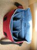 Filename : IMG_1987.JPG
Filesize : 621KB
Dimensions : 1200x1600
Date added : Jul 11, 2017 IMG_1987.JPG