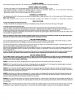 Filename : 1.png
Filesize : 392KB
Dimensions : 1360x1790
Date added : Jan 27, 2018 1.png