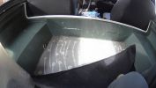 Filename : 2016-03-21 11.54.56.jpg
Filesize : 349KB
Dimensions : 1750x984
Date added : Mar 21, 2016 2016-03-21 11.54.56.jpg
