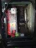Filename : 2016-03-21 12.24.32~1.jpg
Filesize : 810KB
Dimensions : 1750x2333
Date added : Mar 21, 2016 2016-03-21 12.24.32~1.jpg