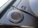 Filename : 2016-03-21 12.29.19.jpg
Filesize : 629KB
Dimensions : 1750x1312
Date added : Mar 21, 2016 2016-03-21 12.29.19.jpg