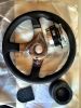 Filename : 2016-05-12 16.24.25-1.jpg
Filesize : 1031KB
Dimensions : 1750x2333
Date added : May 30, 2016 2016-05-12 16.24.25-1.jpg