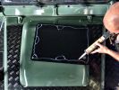 Filename : 2016-07-05 18.38.50.jpg
Filesize : 646KB
Dimensions : 1750x1312
Date added : Jul 22, 2016 2016-07-05 18.38.50.jpg
