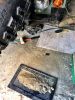 Filename : 2016-07-06 11.45.37.jpg
Filesize : 1434KB
Dimensions : 1750x2333
Date added : Jul 22, 2016 2016-07-06 11.45.37.jpg