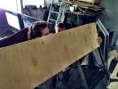 Filename : 2016-07-06 13.13.56.jpg
Filesize : 457KB
Dimensions : 1750x1312
Date added : Jul 22, 2016 2016-07-06 13.13.56.jpg