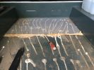 Filename : 2016-07-07 13.20.52.jpg
Filesize : 498KB
Dimensions : 1750x1312
Date added : Jul 22, 2016 2016-07-07 13.20.52.jpg