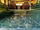 Filename : 2016-07-07 18.45.29-2.jpg
Filesize : 734KB
Dimensions : 1750x1312
Date added : Jul 22, 2016 2016-07-07 18.45.29-2.jpg