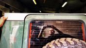 Filename : 2016-07-08 10.46.54.jpg
Filesize : 459KB
Dimensions : 1750x984
Date added : Jul 22, 2016 2016-07-08 10.46.54.jpg