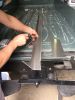Filename : 2016-07-08 10.47.40.jpg
Filesize : 739KB
Dimensions : 1750x2333
Date added : Jul 22, 2016 2016-07-08 10.47.40.jpg