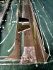 Filename : 2016-07-08 11.40.49.jpg
Filesize : 980KB
Dimensions : 1750x2333
Date added : Jul 22, 2016 2016-07-08 11.40.49.jpg